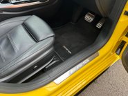 Mercedes-Benz A Class 2.0 A35 AMG (Premium Plus) Hatchback 5dr Petrol DCT 4MATIC Euro6 (306ps) 39