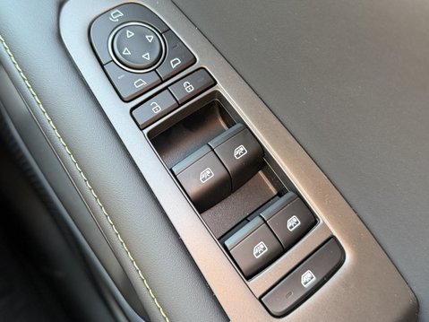 BYD Atto 2 2 1.5 Phev Dm-i Boost Au 31