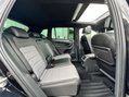 Volkswagen Tiguan R-LINE TDI BMT 4MOTION DSG 64