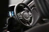 Volvo V60 2.0 V60 R-Design T6 Recharge AWD Auto 4WD 5dr 4