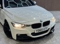 BMW 3 Series 3.0 330d xDrive M Sport Auto 4WD 5dr 9