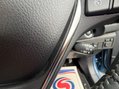 Toyota Auris 1.2 VVT-i Excel CVT Euro 6 (s/s) 5dr (Safety Sense) 67