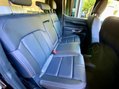 Ford Ranger WILDTRAK ECOBLUE 14