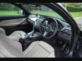 BMW 4 Series 3.0 435i M Sport Auto Euro 6 (s/s) 2dr 15