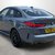 BMW 2 Series 218i M Sport 4dr DCT [Plus Pack] 3