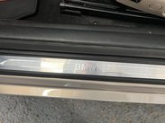 BMW 2 Series 2.0 220d Sport Auto Euro 6 (s/s) 2dr 46