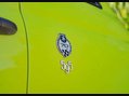 Abarth 595 1.4 595 Competizione Semi-Auto 3dr 45