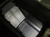 Peugeot 3008 1.5 3008 GT Blue HDi S/S 5dr 25