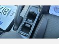 Honda Civic 1.6 i-DTEC SE Plus Tourer Euro 5 (s/s) 5dr 32
