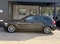 BMW 1 Series 2.0 118d M Sport 5dr 7