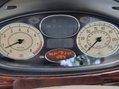 Rover 75 CONNOISSEUR V6 39