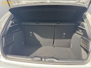 Ford Focus 1.0T EcoBoost MHEV ST-Line Hatchback 5dr Petrol Hybrid Manual Euro 6 (s/s) 21