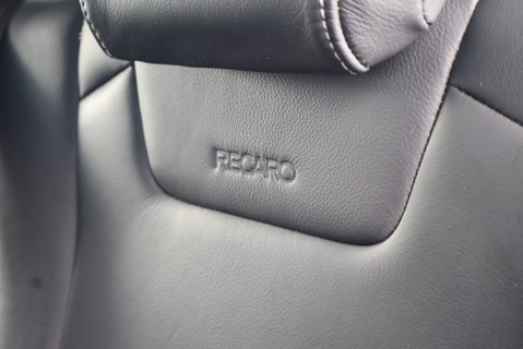 Ineos Quartermaster FIELD MASTER  EDITION Huge spec  OF factory upgrades styled by Seeker Uk 21