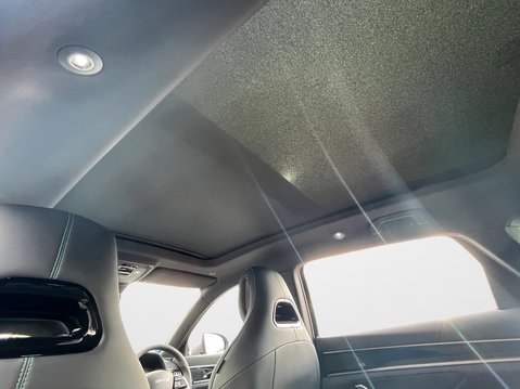 BYD Seal U 1.5 DM-i Comfort 5dr Auto 21