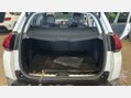 Peugeot 2008 1.2 PureTech Allure Euro 6 (s/s) 5dr 10
