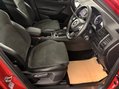 Skoda Kodiaq 1.5 TSI ACT SE L DSG Euro 6 (s/s) 5dr (7 Seat) 5