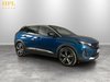 Peugeot 3008 1.2 PureTech GT Premium SUV 5dr Petrol EAT Euro 6 (s/s) (130 ps)