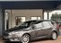 Ford Focus 1.5 Focus Titanium TDCi 5dr