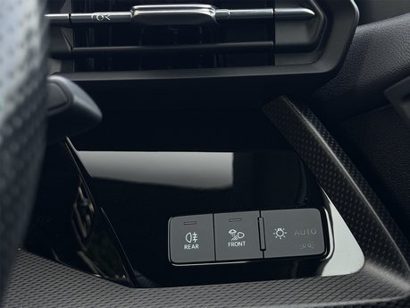 Audi A3 RS 3 TFSI QUATTRO CARBON BLACK 66