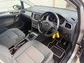 Volkswagen Golf SV 1.6 TDI BlueMotion Tech SE Euro 6 (s/s) 5dr 41
