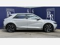 Hyundai IONIQ 5 77kWh Premium Hatchback 5dr Electric Auto (228 ps) 3