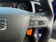SEAT Leon TDI SE DYNAMIC 21
