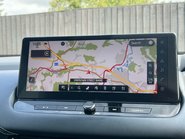 Nissan Qashqai E-POWER TEKNA 23