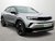 Vauxhall Mokka 115kW GS 54kWh 5dr Auto