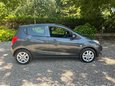 Vauxhall Viva 1.0i SE Euro 6 5dr 5