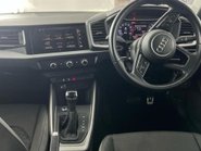 Audi A1 SPORTBACK TFSI SPORT 3