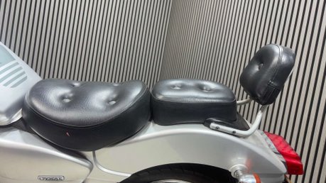 Zongshen ZS 250 2007 ONLY 820 MILES PROJECT BIKE CRUISER 250CC CUSTOM 29