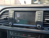 SEAT Leon 1.8 TSI FR Technology Hatchback 5dr Petrol DSG Euro 6 (s/s) (180 ps) 32