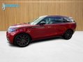 Land Rover Range Rover Velar 2.0 D240 R-Dynamic HSE SUV 5dr Diesel Auto 4WD Euro 6 (s/s) (240 ps) 36