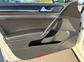 Volkswagen Golf 2.0 TSI R DSG 4Motion Euro 6 (s/s) 5dr 28