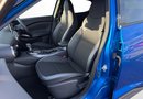 Nissan Juke 1.0 DiG-T 114 N-Connecta 5dr DCT 20