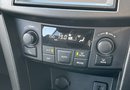 Suzuki Swift 1.2 SZ4 [Nav] 5dr Auto 30