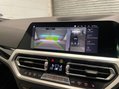 BMW 4 Series 3.0 M440d MHT Auto xDrive Euro 6 (s/s) 2dr 28