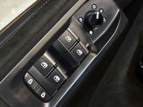 Lamborghini Urus 4.0 V8 BiTurbo Performante SUV 5dr Petrol Auto 4WD Euro 6 (666 ps) 81