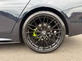 BMW 4 Series 2.0 420i Gran Coupe M Sport Auto 5dr 30
