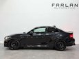 BMW M2 3.0 BiTurbo GPF Competition Coupe 2dr Petrol DCT Euro 6 (s/s) (410 ps) 17