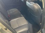 Toyota Avensis 1.8 V-Matic Design Touring Sports 5dr Petrol Manual Euro 6 (147 ps) 11