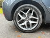 SEAT Ibiza TSI XCELLENCE 24