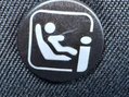 Ford Fiesta 1.0T EcoBoost Zetec Euro 6 (s/s) 3dr 20