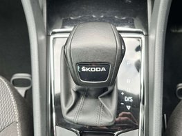 Skoda Kodiaq 1.5 Kodiaq SE Drive TSi Semi-Auto 5dr 50
