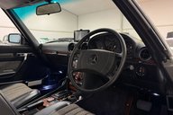 Mercedes-Benz SL Series 350 13