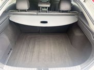 Hyundai IONIQ 1.6 IONIQ Premium SE FHEV Semi-Auto 5dr 15