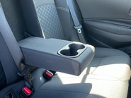 Suzuki Swace MOTION 39