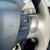 Peugeot 2008 1.2 PureTech Active 5dr 22