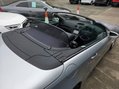 Mercedes-Benz SL 350 Auto v6 3.5 17