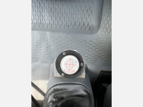 Iveco Daily Iveco Daily 2.8 TD 50C13 CHERRY PICKER 39